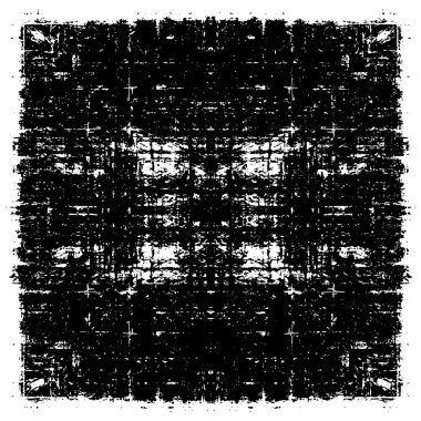 Soyut arkaplan. Monokrom dokusu. Resim siyah ve beyaz tonları içerir.