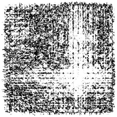 Soyut arkaplan. Monokrom dokusu. Resim siyah ve beyaz tonları içerir.