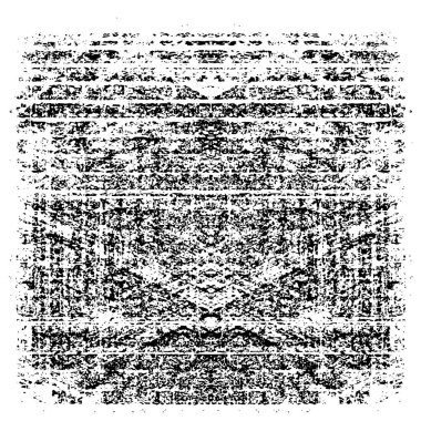 Sert, çizik, sıçramış grunge desenli fırça darbeleri. Dokuları üst üste koy. Siyah-beyaz boyanmış kağıt dokusu. Skeç grunge tasarımı. Poster, kapak, afiş, taklit, çıkartma düzeni için kullan.