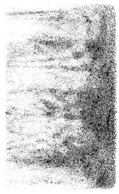 Sert, çizik, sıçramış grunge desenli fırça darbeleri. Dokuları üst üste koy. Siyah-beyaz boyanmış kağıt dokusu. Skeç grunge tasarımı. Poster, kapak, afiş, taklit, çıkartma düzeni için kullan.