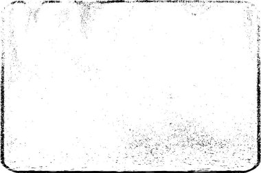 Sert, çizik, sıçramış grunge desenli fırça darbeleri. Dokuları üst üste koy. Siyah-beyaz boyanmış kağıt dokusu. Skeç grunge tasarımı. Poster, kapak, afiş, taklit, çıkartma düzeni için kullan.