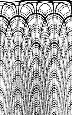 Sert, çizik, sıçramış grunge desenli fırça darbeleri. Dokuları üst üste koy. Siyah-beyaz boyanmış kağıt dokusu. Skeç grunge tasarımı. Poster, kapak, afiş, taklit, çıkartma düzeni için kullan.