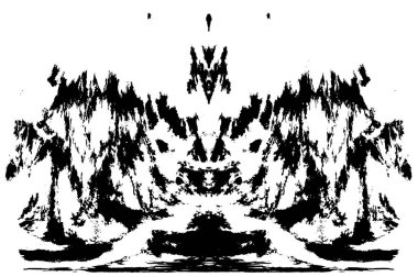 Sert, çizik, sıçramış grunge desenli fırça darbeleri. Dokuları üst üste koy. Siyah-beyaz boyanmış kağıt dokusu. Skeç grunge tasarımı. Poster, kapak, afiş, taklit, çıkartma düzeni için kullan.