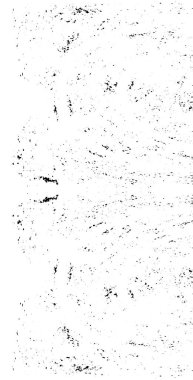 Eski Renkli Grunge Eskimiş Arkaplan