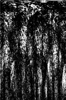 Eski Renkli Grunge Eskimiş Arkaplan