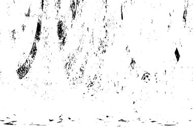 Eski Renkli Grunge Eskimiş Arkaplan