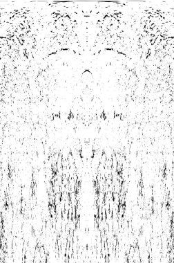 Eski Renkli Grunge Eskimiş Arkaplan