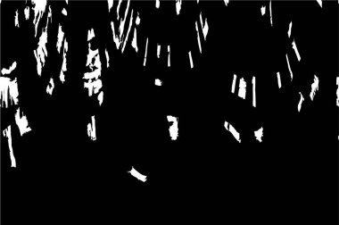 Eski Renkli Grunge Eskimiş Arkaplan