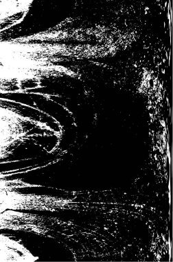 Eski Renkli Grunge Eskimiş Arkaplan