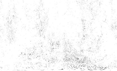 Eski Renkli Grunge Eskimiş Arkaplan