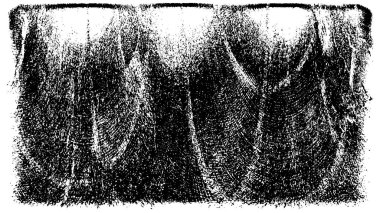 Eski Renkli Grunge Eskimiş Arkaplan