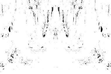 Eski Renkli Grunge Eskimiş Arkaplan