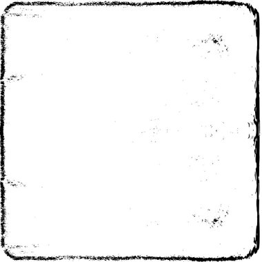 soyut siyah ve beyaz grunge geometrik modern desen