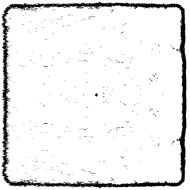 soyut siyah ve beyaz grunge geometrik modern desen