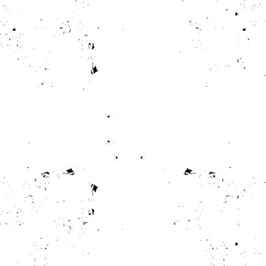 siyah-beyaz grunge dokulu arka plan