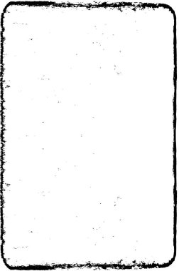 soyut siyah ve beyaz grunge geometrik modern desen