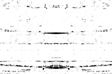 soyut siyah ve beyaz grunge geometrik modern desen