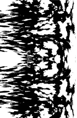 soyut grunge yıpranmış arka plan, siyah ve beyaz