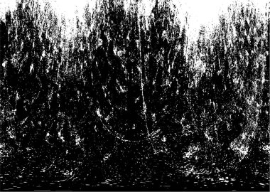 soyut grunge yıpranmış arka plan, siyah ve beyaz