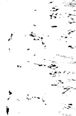 soyut grunge yıpranmış arka plan, siyah ve beyaz