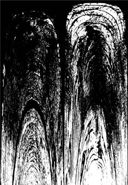 soyut monokrom grunge geometrik modern desen