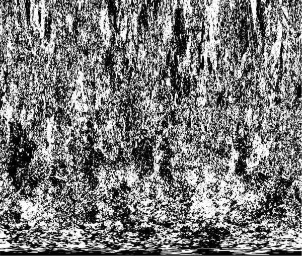 soyut monokrom grunge geometrik modern desen