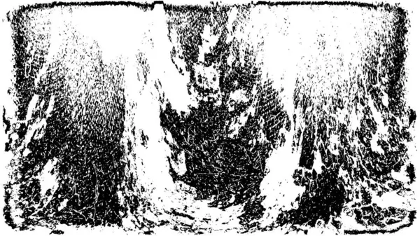 Eski rustik grunge arkaplan, soyut siyah ve beyaz doku