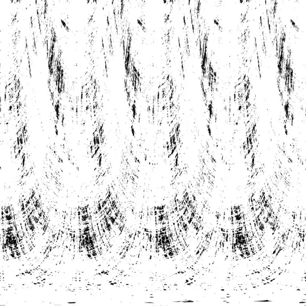 Eski rustik grunge arkaplan, soyut siyah ve beyaz doku