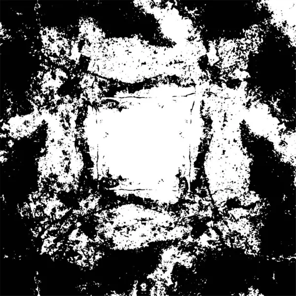 Siyah beyaz arka plan. monokrom dokusu. 