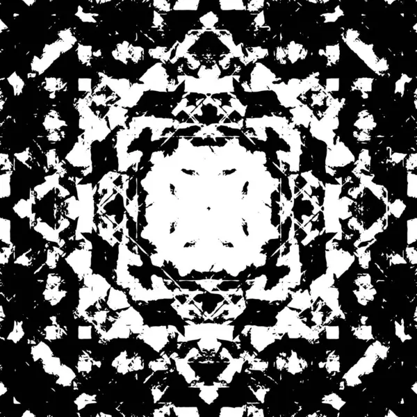 siyah-beyaz grunge dokulu arka plan