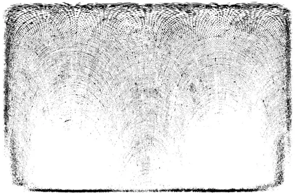 Eski rustik grunge arkaplan, soyut siyah ve beyaz doku