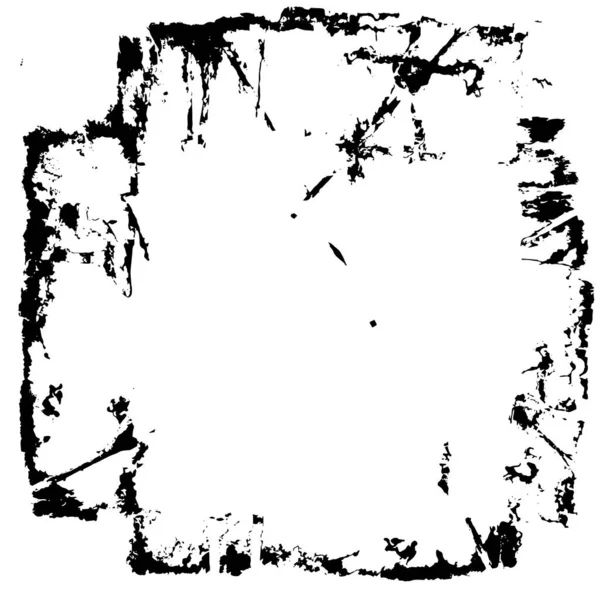 soyut monokrom grunge geometrik modern desen