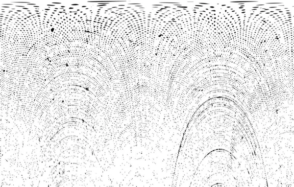 soyut monokrom grunge geometrik modern desen