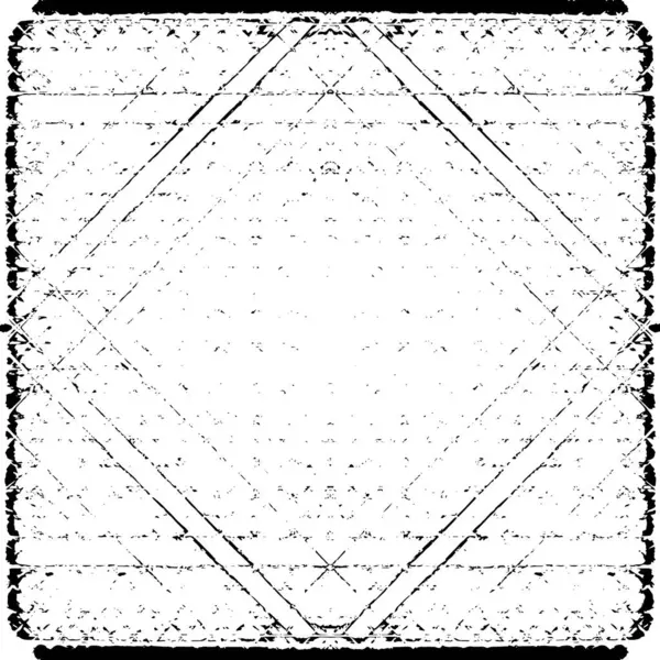 monokrom soyut arkaplan, siyah ve beyaz grunge deseni.