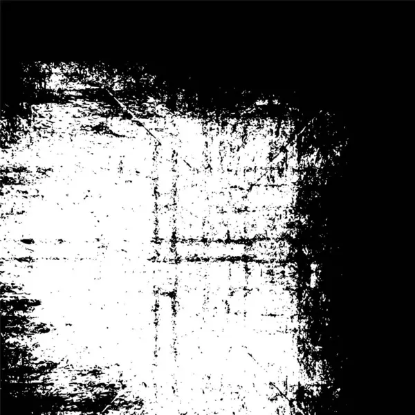 siyah-beyaz grunge dokulu arka plan