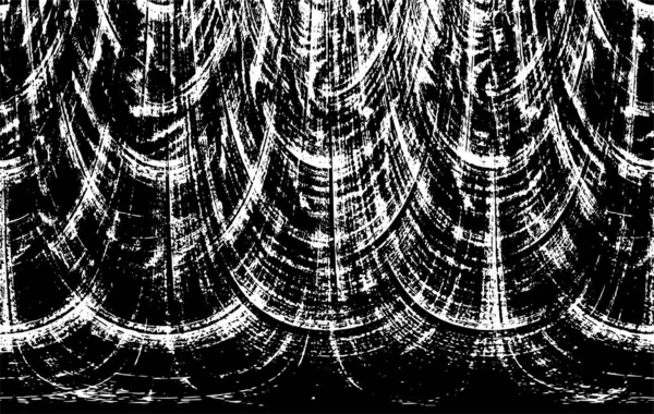 Eski rustik grunge arkaplan, soyut siyah ve beyaz doku