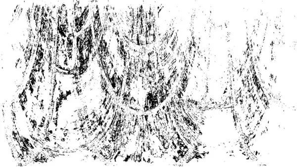 soyut monokrom grunge geometrik modern desen