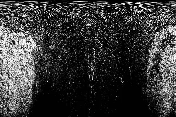 soyut monokrom grunge geometrik modern desen