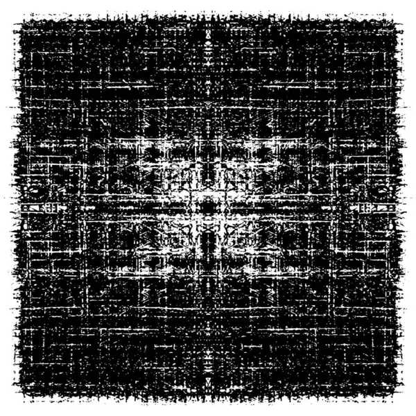 siyah-beyaz grunge dokulu arka plan