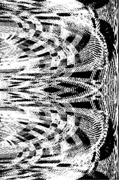 Eski rustik grunge arkaplan, soyut siyah ve beyaz doku