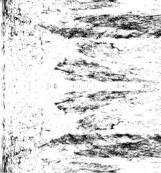 soyut monokrom grunge geometrik modern desen