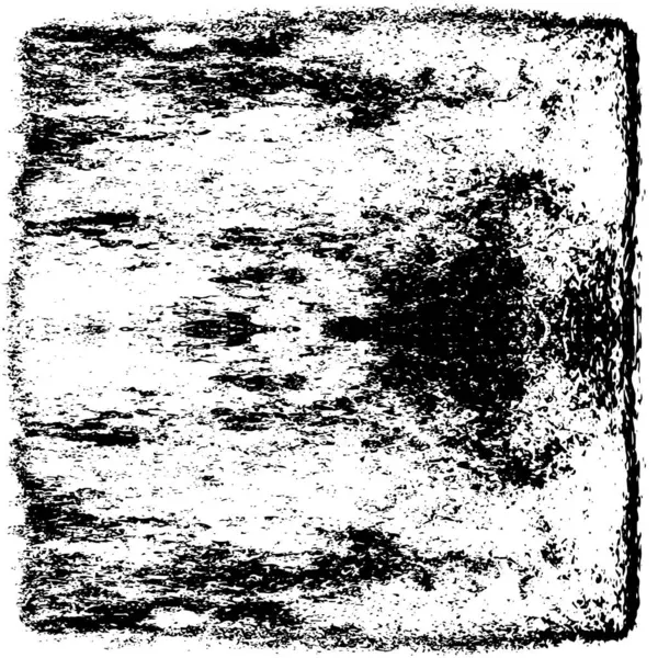 soyut monokrom grunge geometrik modern desen