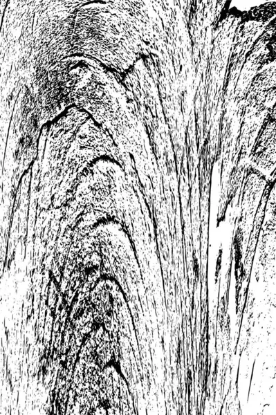 soyut monokrom grunge geometrik modern desen