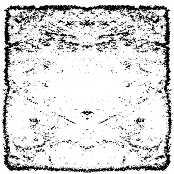 siyah-beyaz grunge dokulu arka plan