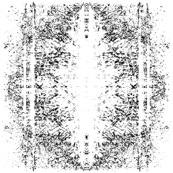 siyah-beyaz grunge dokulu arka plan