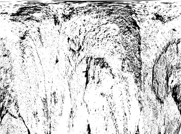 soyut monokrom grunge geometrik modern desen