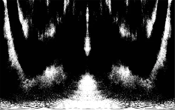 Eski rustik grunge arkaplan, soyut siyah ve beyaz doku