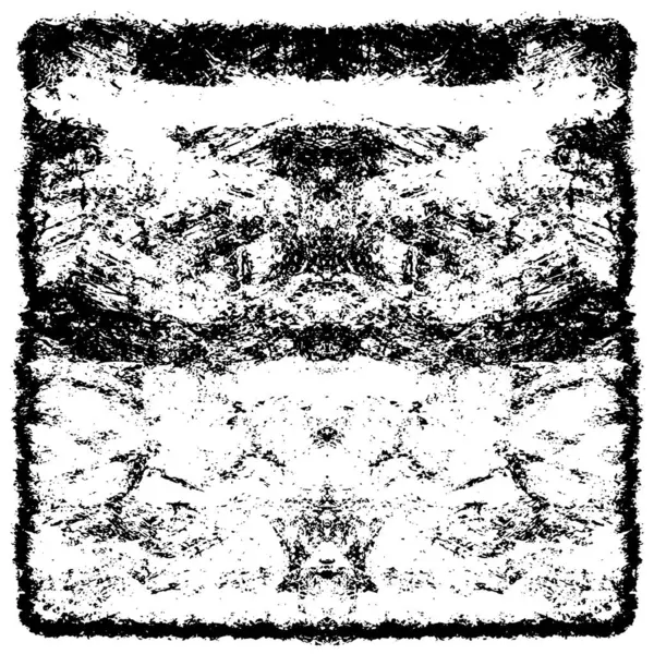 siyah-beyaz grunge dokulu arka plan