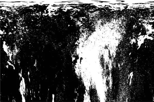 soyut monokrom grunge geometrik modern desen