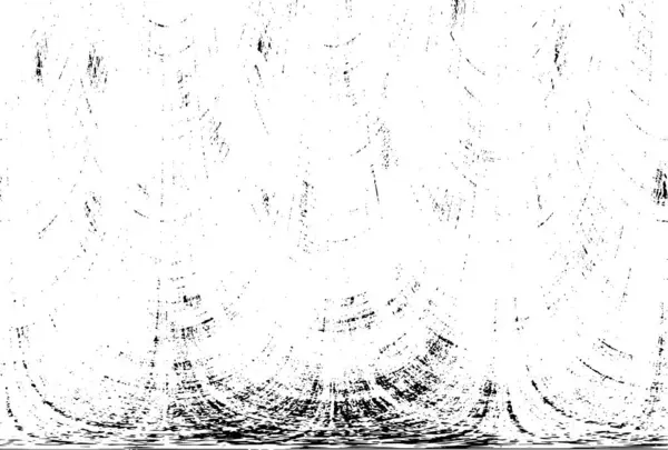 soyut monokrom grunge geometrik modern desen